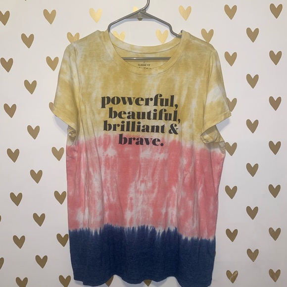 Torrid vintage tee - Picture 4 of 7